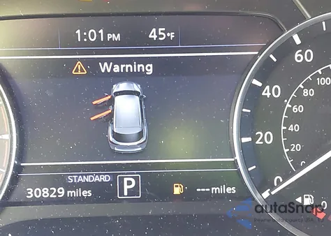 2020 Infiniti Qx50 Essential Awd from USA, damaged, VIN 3PCAJ5M3XLF109087